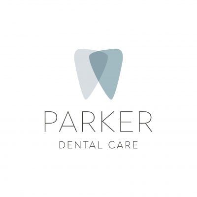 Parker Dental