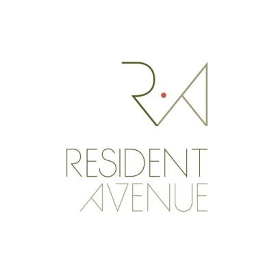 Resident Avenue